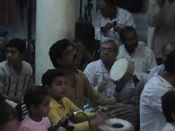 NanaBhaktagana, Dec 22, 2007