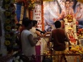 After Datta Janma, Dec 23, 2007