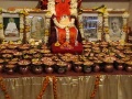Satyanarayan Puja Dec. 24, 2007.