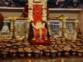 Satyanarayan Kalashes, Dec 24, 2007